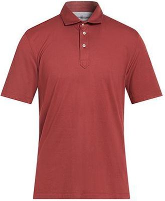 Brunello Cucinelli TOPWEAR - Polo su YOOX.COM