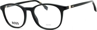 HUGO BOSS BOSS 1437 Eyeglasses