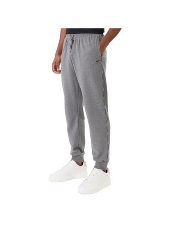 Emporio Armani Eagle joggingbroek voor heren