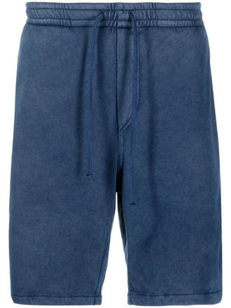 Polo Ralph Lauren Shorts