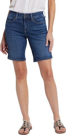 NYDJ Nydj Ella Rio Rapids Short
