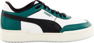 Puma Pro Sport Basket Schoenen - Heren - Sneakers - Veelkleurig - 40 EU - Schoenen