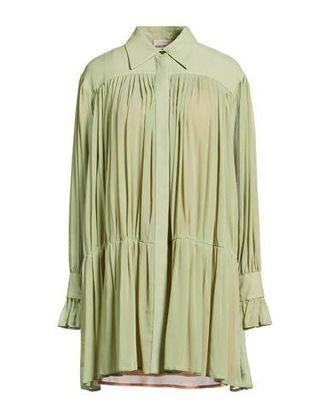 Semicouture KLEIDER - Mini-Kleider auf YOOX.COM