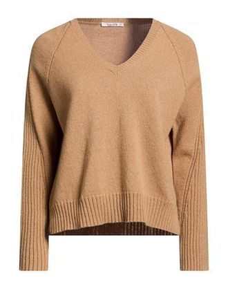 KANGRA PRENDAS DE PUNTO - Pullover en YOOX.COM