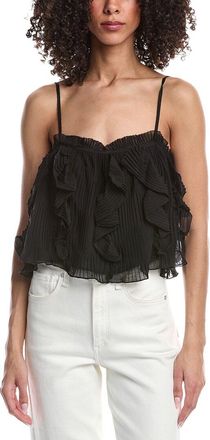 Ramy Brook Shiloh Top