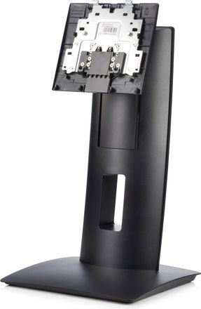 OEM Hp Proone 400 G3 Adjustable Height Stand