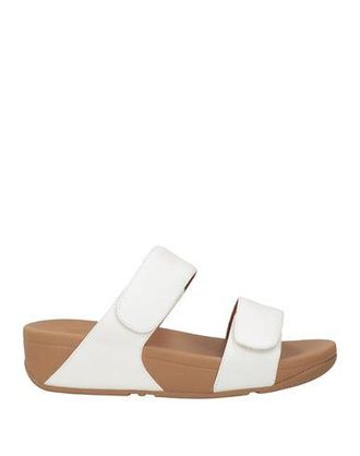 FitFlop Sandals