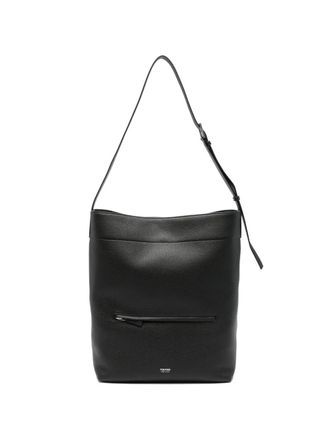 Tom Ford Borsa A Tracolla