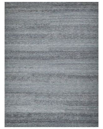Exquisite Rugs Merino Wool Merino Wool Area Rug