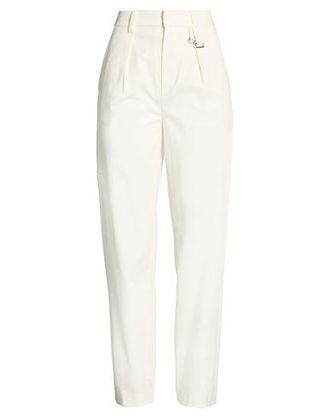 Dondup BOTTOMWEAR - Trousers on YOOX.COM