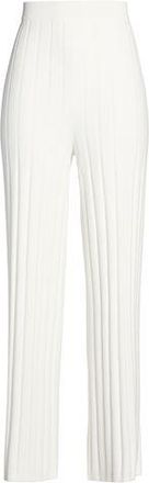 Max Mara MM BY MAX MARA