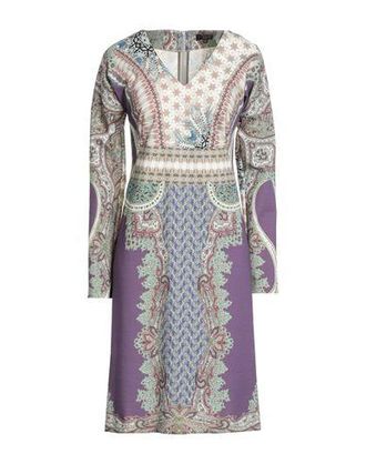 Etro DRESSES - Midi dresses sur YOOX.COM