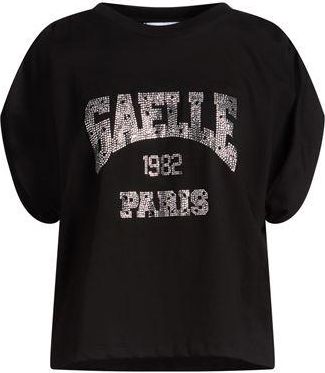Ga&euml;lle Paris TOPWEAR - T-shirts su YOOX.COM