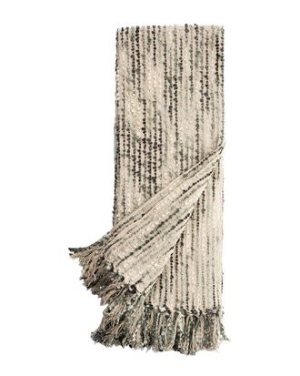 Amity Home Chase Throw