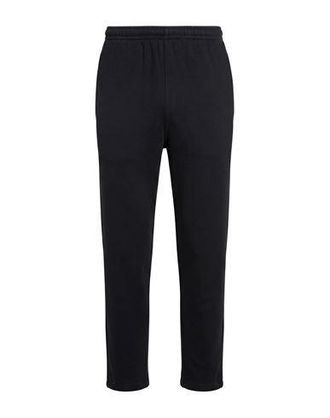 Nike PARTES DE ABAJO - Pantalones en YOOX.COM