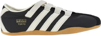 adidas Tokyo Mary Jane shoes Woman 3+