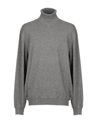 Fedeli Turtlenecks