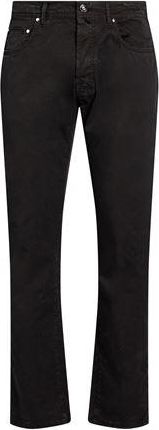 Jacob Cohen BOTTOMWEAR - Pantaloni su YOOX.COM
