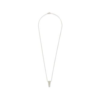 Rick Owens Mujer, Accesorios, Gris, Talla: ONE Size