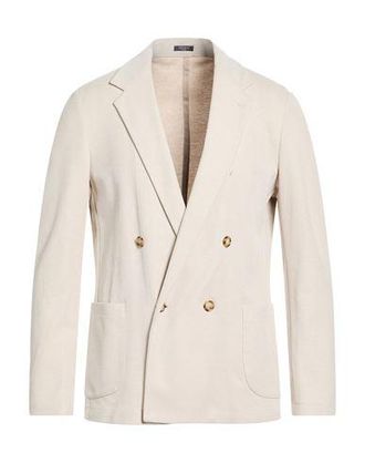 Breras Milano SUITS and CO-ORDS - Blazers sur YOOX.COM
