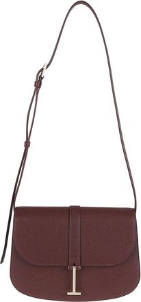 Tom Ford Tassen, Dames, Bruin, ONE Size, Tom Ford Tassen