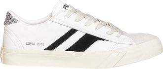 Keds Royal Classic Sneakers - - Shoes - Donna - Bianco - 38 EU