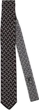 Drumohr ACCESSOIRES - Krawatten & Fliegen auf YOOX.COM