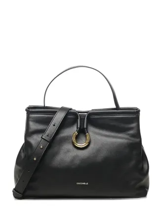 Coccinelle Bags.. Schwarz