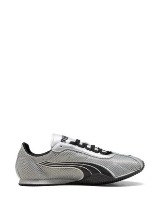 Puma H-street Chrome
