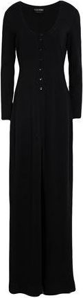 Tom Ford KLEIDER - Maxi-Kleider auf YOOX.COM