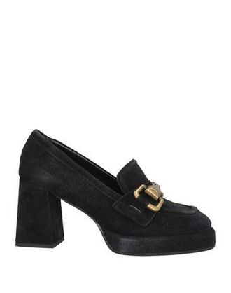 Josephine SCHUHE - Mokassins auf YOOX.COM