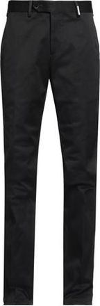 Ferragamo PARTES DE ABAJO - Pantalones en YOOX.COM