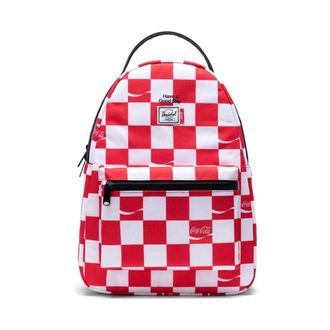 Herschel unisex, Borse, Multicolore, Taglia unica, new
