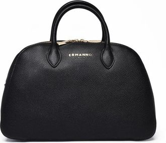 Ermanno Scervino Bugatti Tiffany - Black