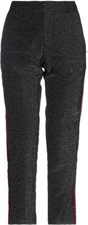 Maison Scotch BOTTOMWEAR - Trousers sur YOOX.COM