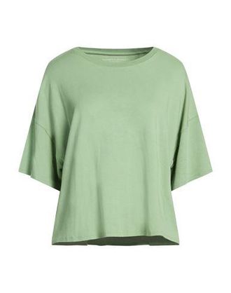 Majestic Filatures CAMISETAS Y TOPS - Camisetas en YOOX.COM