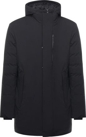 Save The Duck Sesle Coat