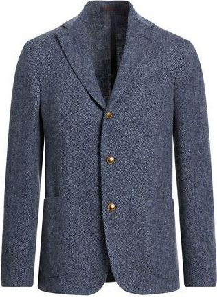 The Gigi ANZ&Uuml;GE und CO-ORDS - Blazers auf YOOX.COM