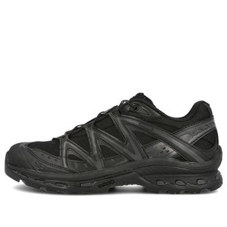 Salomon XT-Quest Advanced Trail Black 410139