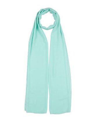 Camilla Milano ACCESSORIES - Scarves on YOOX.COM