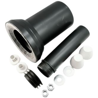 GROHE Racor De Conexi&oacute;n (37311k00) - Grohe