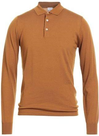 Aspesi PRENDAS DE PUNTO - Pullover en YOOX.COM