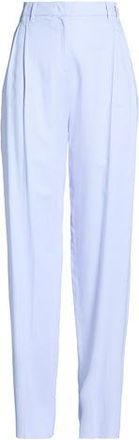 Marella BOTTOMWEAR - Pantaloni su YOOX.COM