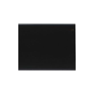 Adax Radiador El&eacute;ctrico Adax - Negro - 400 W - 474x370x90mm - Neo Basic Np04 Kdt