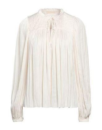 Ulla Johnson CAMISETAS Y TOPS - Tops en YOOX.COM