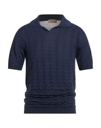 Irish Crone STRICKWAREN - Pullover auf YOOX.COM