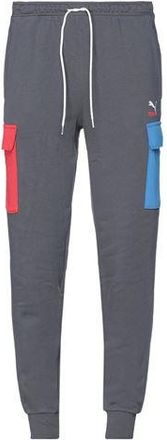 Puma BOTTOMWEAR - Trousers sur YOOX.COM