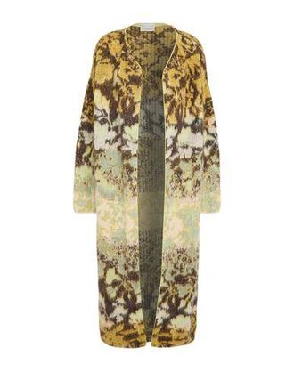 Forte_Forte FORTE_FORTE Cardigans