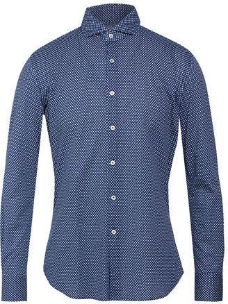 Xacus TOPWEAR - Camicie su YOOX.COM