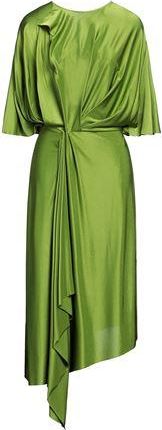 Victoria Beckham VESTIDOS - Vestidos midi en YOOX.COM